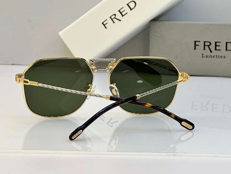 Picture of Fred Sunglasses _SKUfw53545620fw